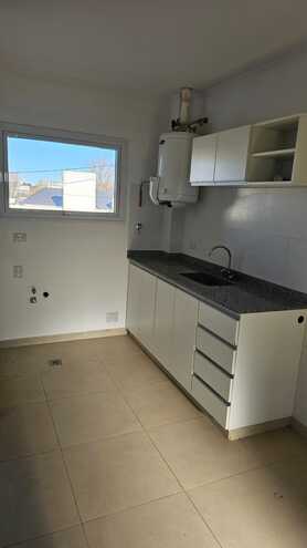 Gerbaudo Servicios Inmobiliarios